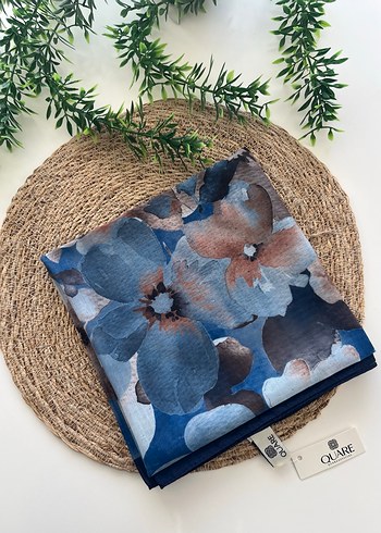 Quare Soft yazma - Görsel 5