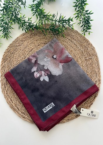 Quare Soft yazma - Görsel 7