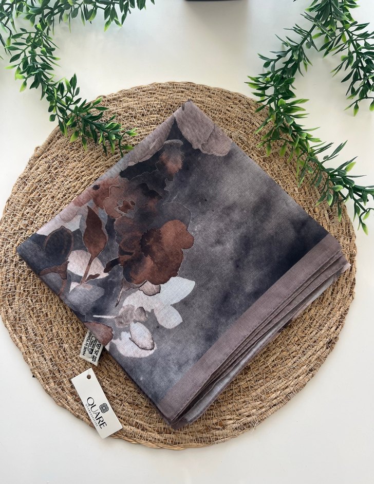 Quare Soft yazma - Görsel 3