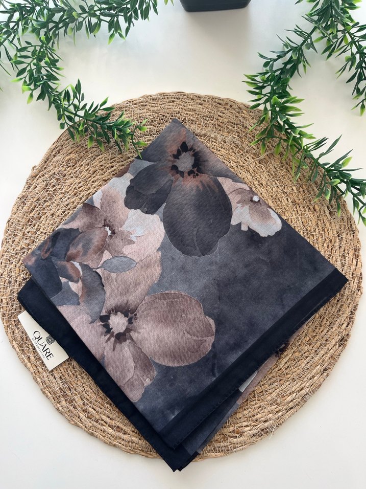 Quare Soft yazma - Görsel 2