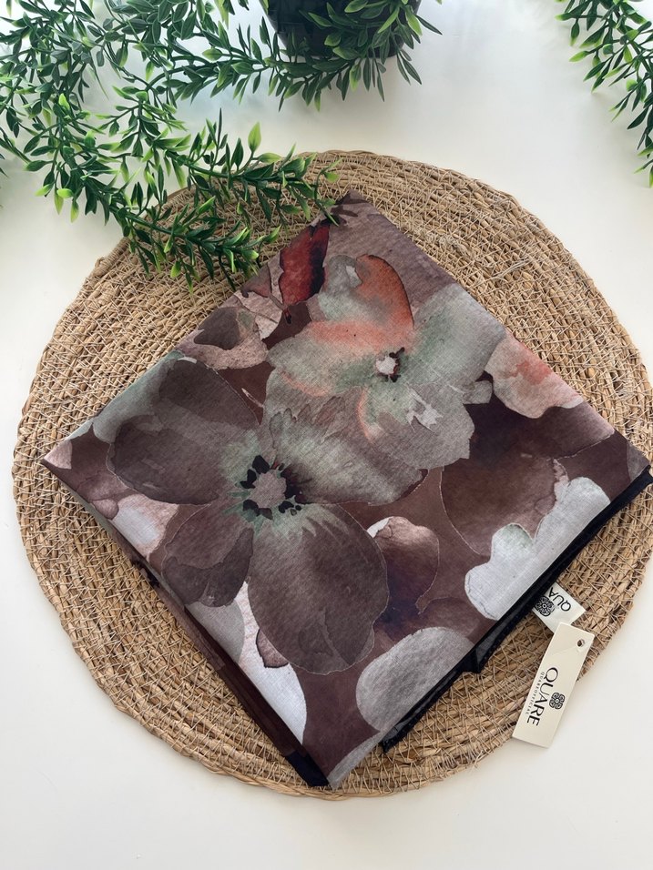 Quare Soft yazma - Görsel 4