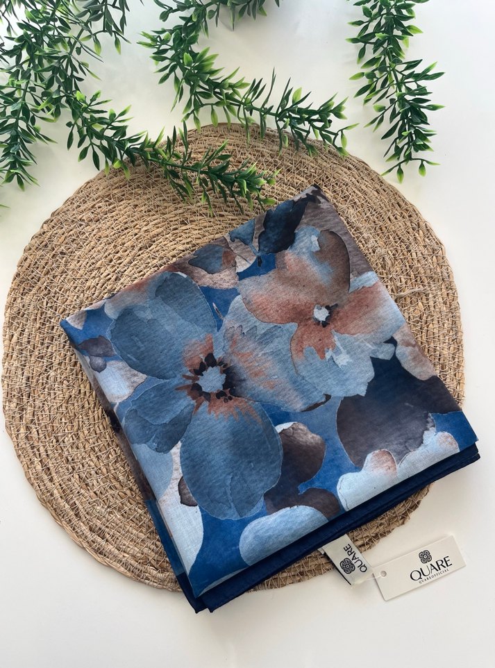 Quare Soft yazma - Görsel 5