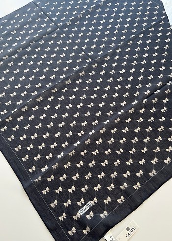 Quare Soft yazma - Görsel 2