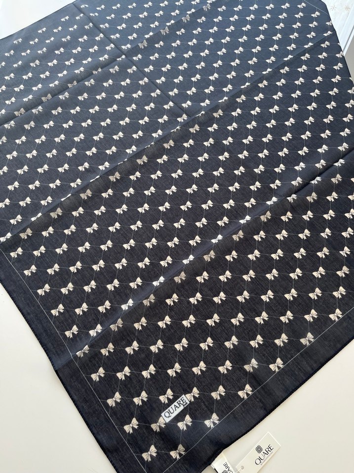 Quare Soft yazma - Görsel 2