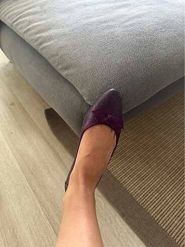 Nine West babet