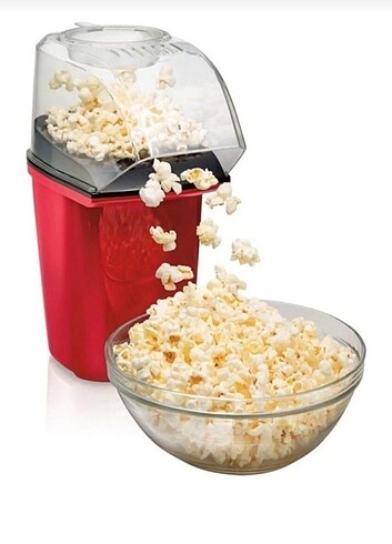  Popcron Maker