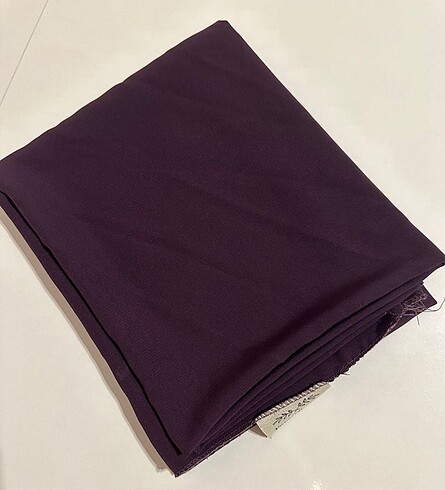 Fresh scarf medine ipeği şal