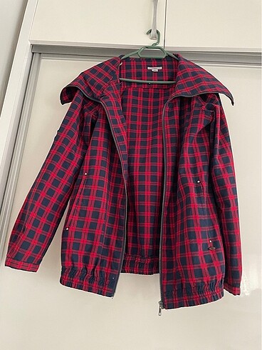 Mavi Jeans Ceket