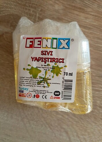 Sıvı yapıştırıcı