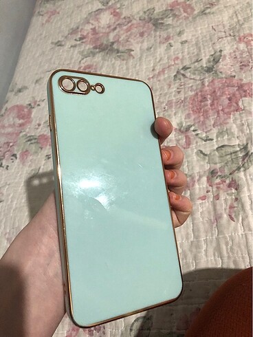 8 plus kaplık