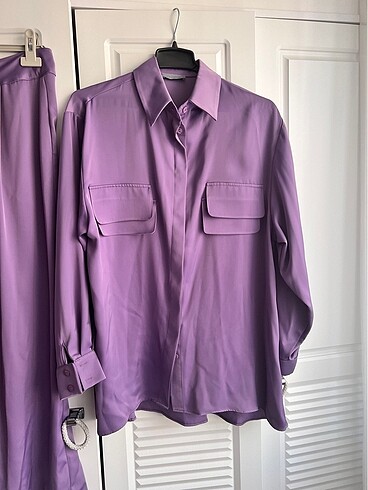 Diğer qooqstore markasına (Hülya arslan )ait