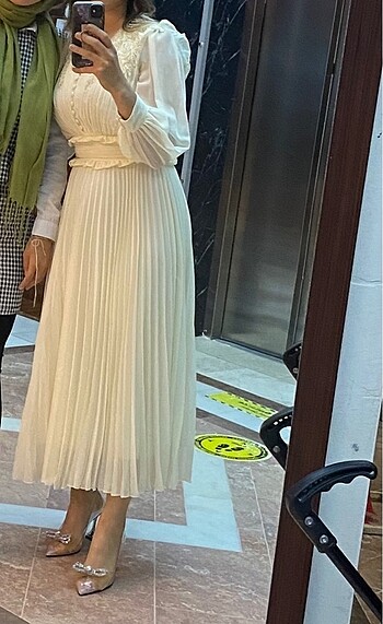 Arya moda
