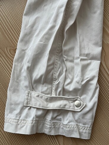 m Beden H&M pantolon