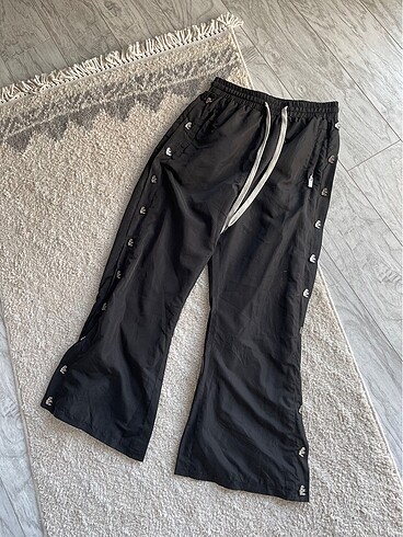 Hellstar sweatpant