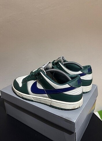 Nike Nike dunk low