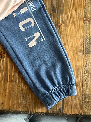 Eşofman takımı - Görsel 3