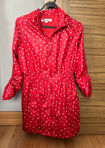 LC Waikiki 15-16 Yaş