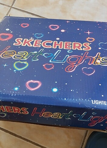 30 Beden çeşitli Renk Skechers Kız çocuk bot