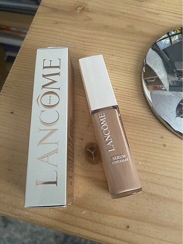 Lancome Lancome kapatıcı 115c