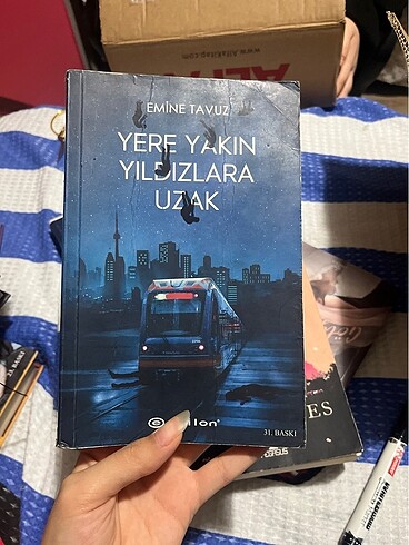 Yyyu kitabı