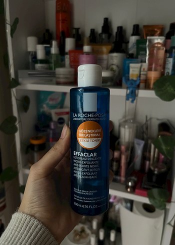 La Roche Posay
