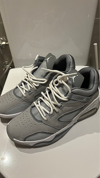 NİKE AIR JORDAN 40.5 numara