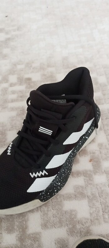 Orjinal adidas ayakkabı
