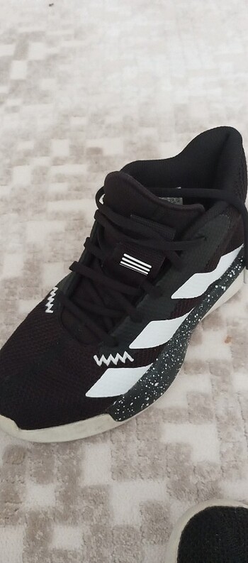 Adidas Orjinal adidas ayakkabı