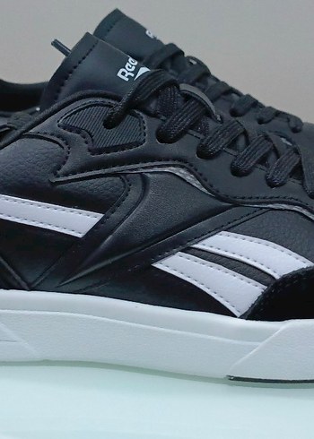 Reebok Erkek Spor Ayakkabı