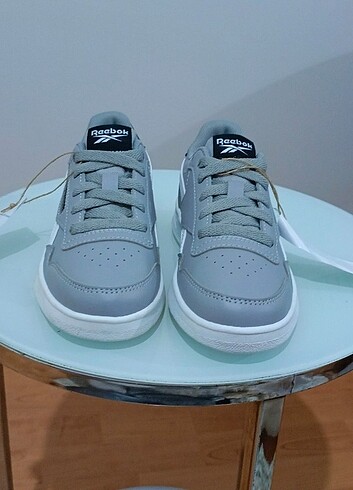 Reebok REEBOK erkek çocuk 30.5 numara