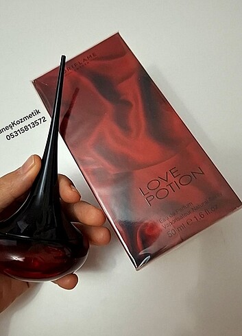 Love patıon ??