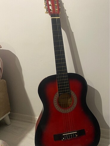 Gitar