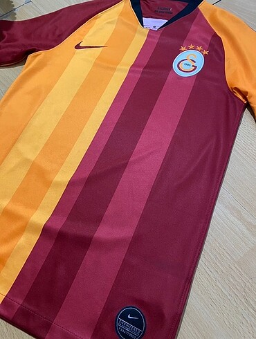 Galatasaray Forma
