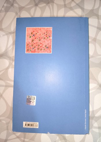 İlmihal Yahut Arzuhal - Mustafa Kutlu - Görsel 2