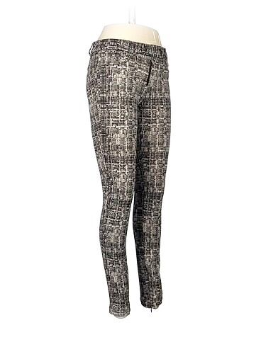 Zara Zara Jean / Kot %70 İndirimli.