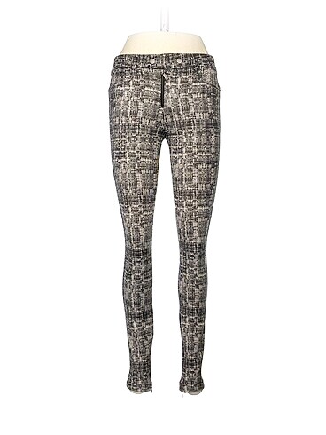 Zara Jean / Kot %70 İndirimli.