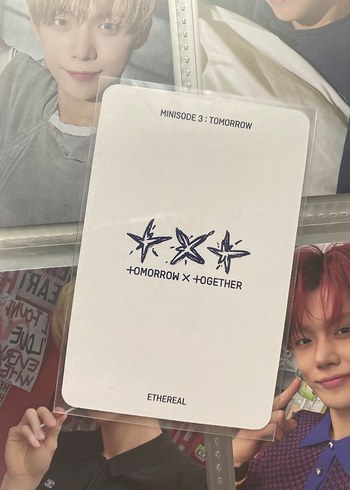 Txt pc kai - Görsel 2