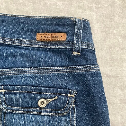 34 Beden lacivert Renk mini şort
