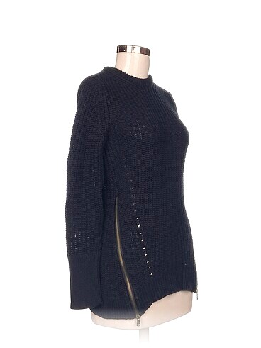 Zara Zara Kazak / Triko %70 İndirimli.