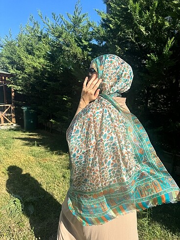 Hint ipeği