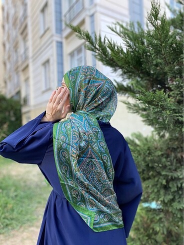 Hint ipek