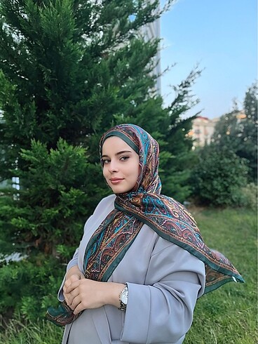 Hint İpeği
