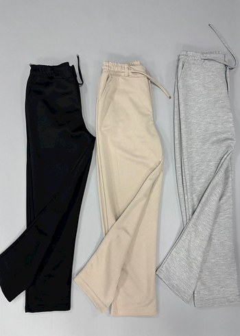 Zara zara model jogger