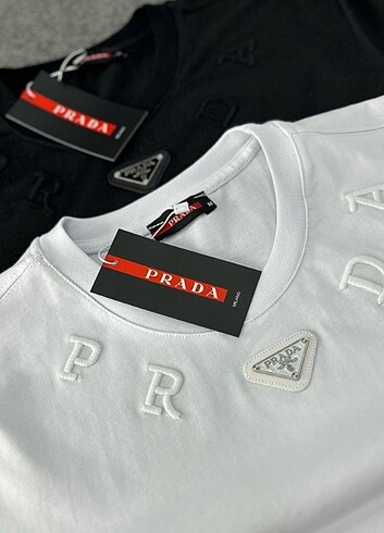 Prada t-shirt 