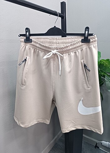 Nike şort 