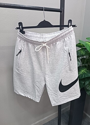 Nike şort 