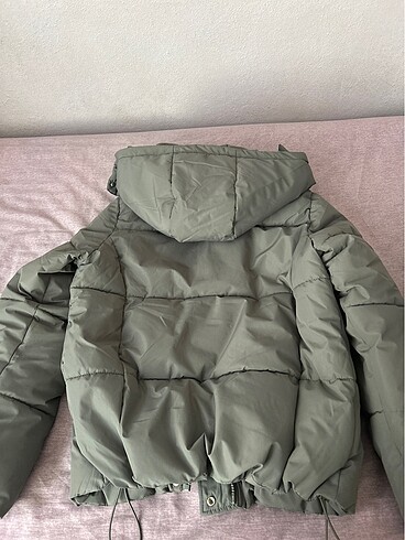 Colin's Colins bayan mont
