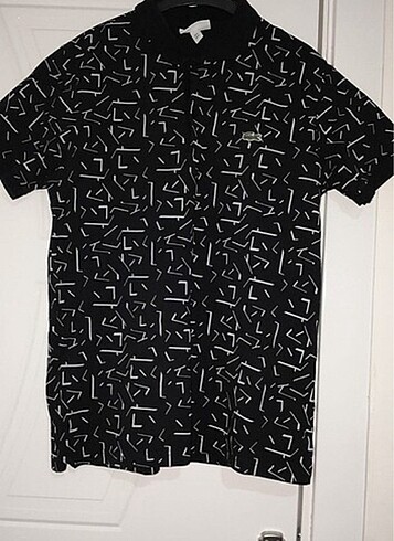 Polo yaka