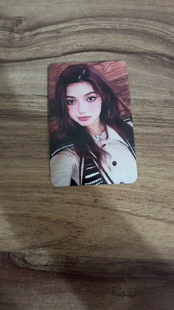 Danielle Fanmade PC 