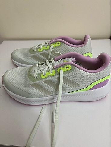 Adidas Ayakkabı